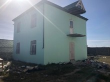 Satılır Həyət evi, Xəzər.r, Şüvəlan-7