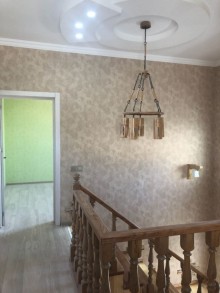 Satılır Həyət evi, Xəzər.r, Şüvəlan-8