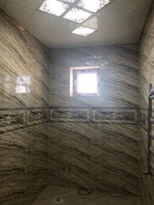 Satılır Həyət evi, Xəzər.r, Şüvəlan-10