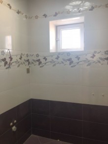 Satılır Həyət evi, Xəzər.r, Şüvəlan-11