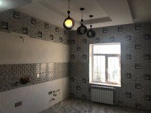 Satılır Həyət evi, Xəzər.r, Şüvəlan-12