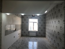 Satılır Həyət evi, Xəzər.r, Şüvəlan-14