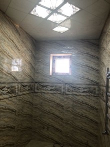Satılır Həyət evi, Xəzər.r, Şüvəlan-15