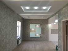 Satılır Həyət evi, Xəzər.r, Şüvəlan-19
