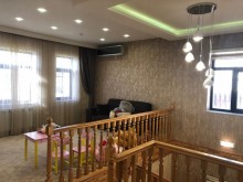 Satılır Həyət evi, Xırdalan.ş-4