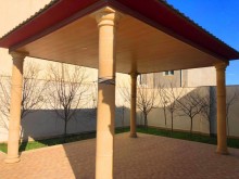 Satılır Həyət evi, Xırdalan.ş-6