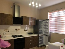 Satılır Həyət evi, Xırdalan.ş-9