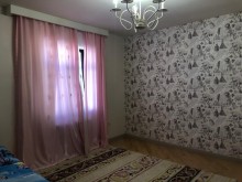 Satılır Həyət evi, Xırdalan.ş-11