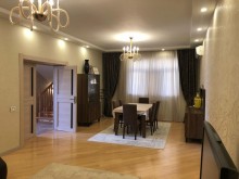Satılır Həyət evi, Xırdalan.ş-12