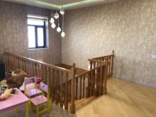 Satılır Həyət evi, Xırdalan.ş-13