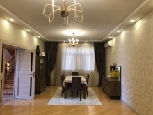 Satılır Həyət evi, Xırdalan.ş-14