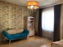 Satılır Həyət evi, Xırdalan.ş-16