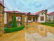 bina.az heyet evleri, -1