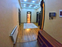 bina.az heyet evleri, -3