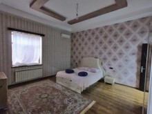 bina.az heyet evleri, -4