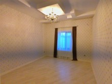 bina.az heyet evleri, -5