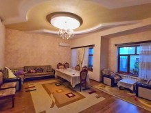 bina.az heyet evleri, -6