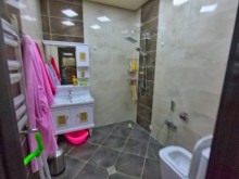 bina.az heyet evleri, -7