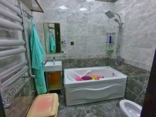 bina.az heyet evleri, -8