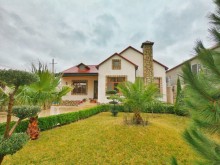 bina.az heyet evleri, -9