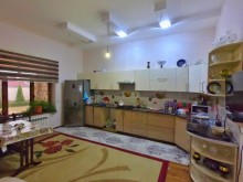 bina.az heyet evleri, -13