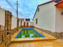 bina.az heyet evleri, -14