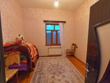 bina.az heyet evleri, -15