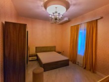 bina.az heyet evleri, -16