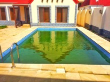 Satılır Villa, Xəzər.r, Şüvəlan-2