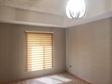 Satılır Villa, Xəzər.r, Şüvəlan-3