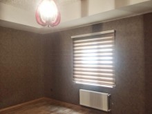 Satılır Villa, Xəzər.r, Şüvəlan-4
