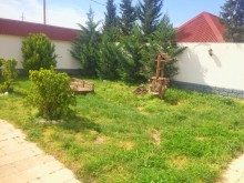 Satılır Villa, Xəzər.r, Şüvəlan-5