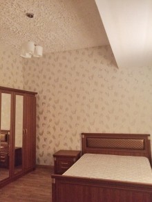 Satılır Villa, Xəzər.r, Şüvəlan-6