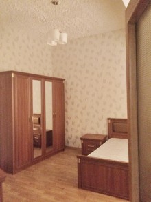 Satılır Villa, Xəzər.r, Şüvəlan-7