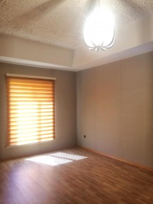 Satılır Villa, Xəzər.r, Şüvəlan-9