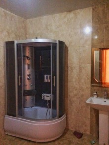Satılır Villa, Xəzər.r, Şüvəlan-10