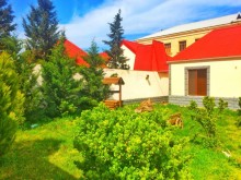 Satılır Villa, Xəzər.r, Şüvəlan-12