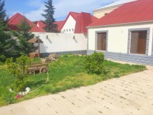 Satılır Villa, Xəzər.r, Şüvəlan-13