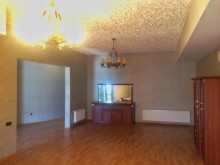 Satılır Villa, Xəzər.r, Şüvəlan-14