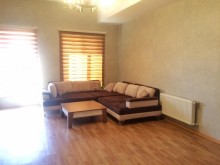 Satılır Villa, Xəzər.r, Şüvəlan-15