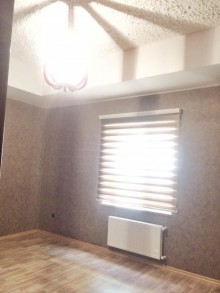 Satılır Villa, Xəzər.r, Şüvəlan-16