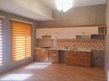 Satılır Villa, Xəzər.r, Şüvəlan-17