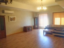 Satılır Villa, Xəzər.r, Şüvəlan-18