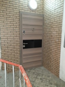 Satılır Köhnə Tikili, Binəqədi.r, 9-cu mikrorayon, Azadlıq.m-2