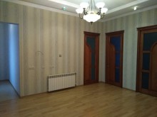 Satılır Həyət evi, Xəzər.r, Buzovna-7