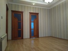 Satılır Həyət evi, Xəzər.r, Buzovna-8
