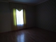Satılır Həyət evi, Xəzər.r, Buzovna-9