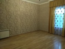 Satılır Həyət evi, Xəzər.r, Buzovna-10