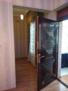 Satılır Həyət evi, Xəzər.r, Buzovna-12