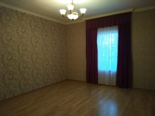 Satılır Həyət evi, Xəzər.r, Buzovna-13